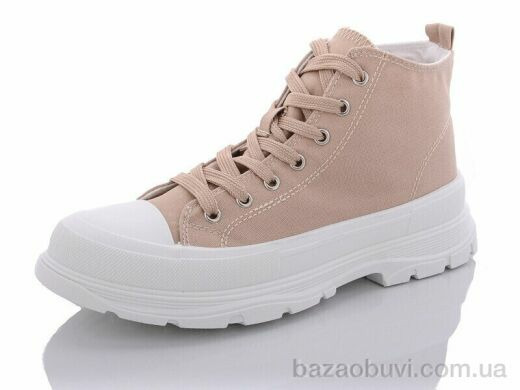 Hongquan J589-3, 300.00, 8, 36-41