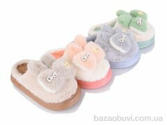 JH-ЯН 2034 mix, 270.00, 12, 36-41