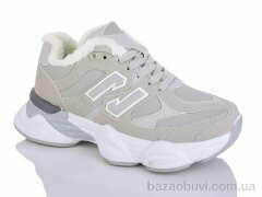 YiYi YB083-2, 780.00, 8, 36-41
