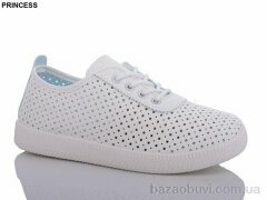 Princess L212, 360.00, 8, 37-41