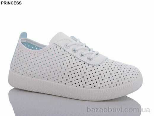 Princess L212, 360.00, 8, 37-41