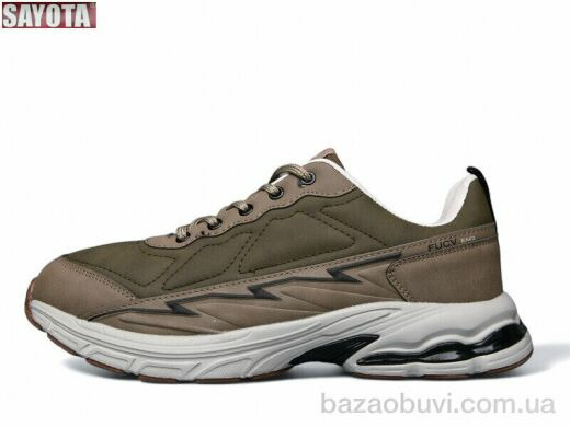 Sayota 3123-4, 570.00, 8, 41-46