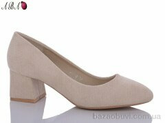 Aba QQ7ABA-3, 390.00, 6, 36-41