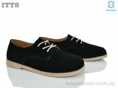 ITTS F816-2, 20.00, 6, 36-41