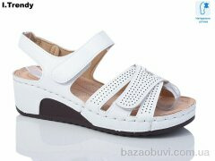 Trendy G80-2, 450.00, 8, 37-42