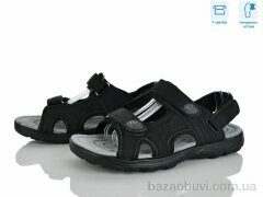 Hongquan F16-1, 670.00, 8, 41-46