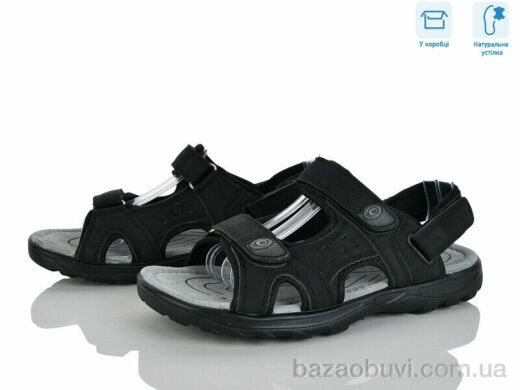 Hongquan F16-1, 670.00, 8, 41-46