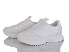 Loretta K018-1, 500.00, 8, 36-41