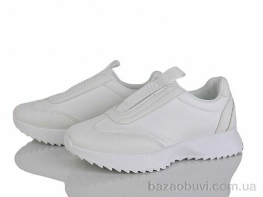 Loretta K018-1, 500.00, 8, 36-41