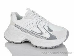 Xifa H64-3, 630.00, 8, 36-41