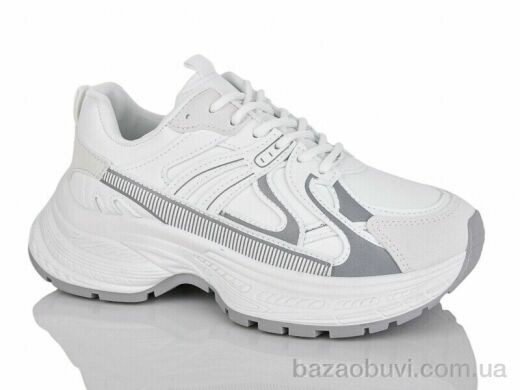 Xifa H64-3, 630.00, 8, 36-41