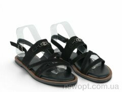 Allshoes 210456, 8, 36-41