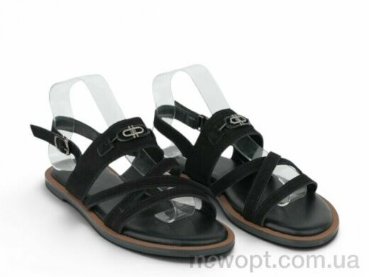 Allshoes 210456, 8, 36-41
