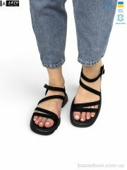 ARTO 201 ч.з., 1080.00, 8, 36-41