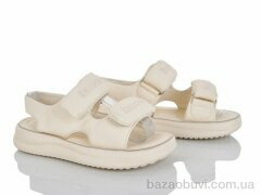 Xifa kids XF01-XD516-3M, 380.00, 8, 32-37