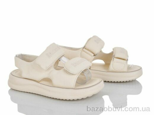 Xifa kids XF01-XD516-3M, 380.00, 8, 32-37