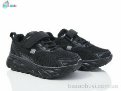 BBT H518-3-5, 410.00, 8, 32-37