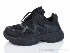 ASHIGULI 2072-5, 330.00, 6, 32-37