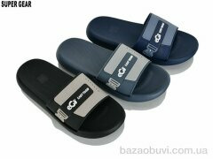 Super Gear PV7802 mix, 220.00, 12, 40-45