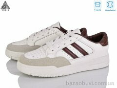 STILLI Group AD120-41 шкіра, 390.00, 8, 36-41