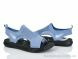 Ruixin R273-7, 380.00, 8, 36-41