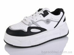 YiYi YB052-2, 490.00, 8, 36-41