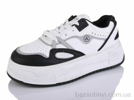 YiYi YB052-2, 490.00, 8, 36-41