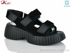 Jiulai-Kadisalun C682-13, 650.00, 6, 36-41