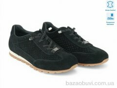 Allshoes 209819, 30.60, 8, 36-41