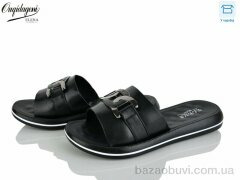 Dageni 1806-1B, 400.00, 8, 36-41