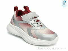 TOM.M T68025B, 390.00, 8, 32-37