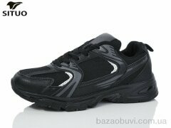 Situo B455-7, 600.00, 8, 36-41