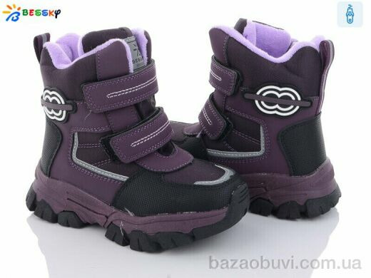 Bessky-Kellaifeng BM3101-3B, 520.00, 8, 27-32