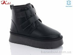 Jiulai-Kadisalun 1615-8, 960.00, 6, 36-41