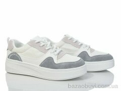 L.B. L1064-2, 450.00, 8, 36-41