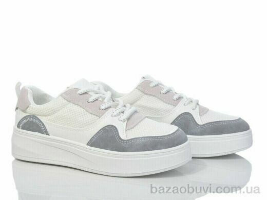 L.B. L1064-2, 450.00, 8, 36-41