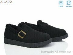 Ailaifa M023, 630.00, 8, 36-41