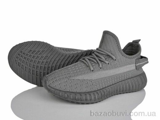 Ruixin R683-6, 390.00, 8, 36-41