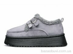 Luck Line A9-3, 430.00, 8, 36-41