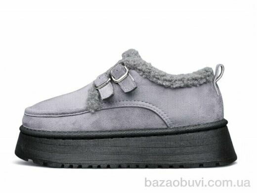 Luck Line A9-3, 430.00, 8, 36-41