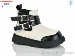 GFB-Канарейка T150-2, 540.00, 8, 22-27