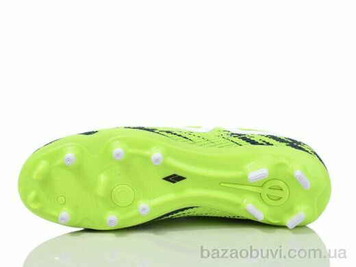 Restime DIWB25658-2 lemon-navy, 12.90, 8, 36-40