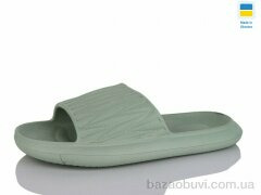 Крок L111 авокадо, 105.00, 8, 36-41