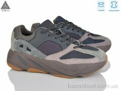 STILLI Group CX1400-6 шкіра піна, 790.00, 8, 41-45