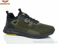 Bonote A9089-4, 600.00, 8, 41-46