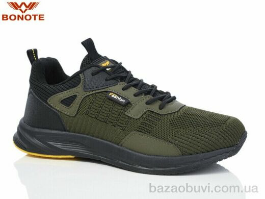 Bonote A9089-4, 600.00, 8, 41-46