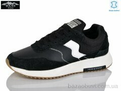 Baas L1853-11, 20.00, 8, 36-41