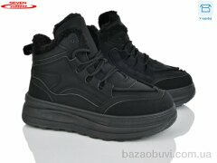 Seven 777-2606, 550.00, 8, 36-41