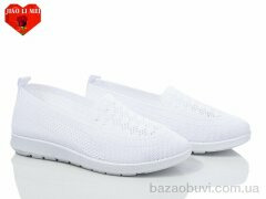 Jiao Li Mei 318-2, 330.00, 8, 37-41