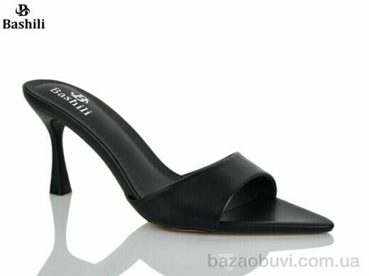 Башили A277-13, 750.00, 6, 35-40